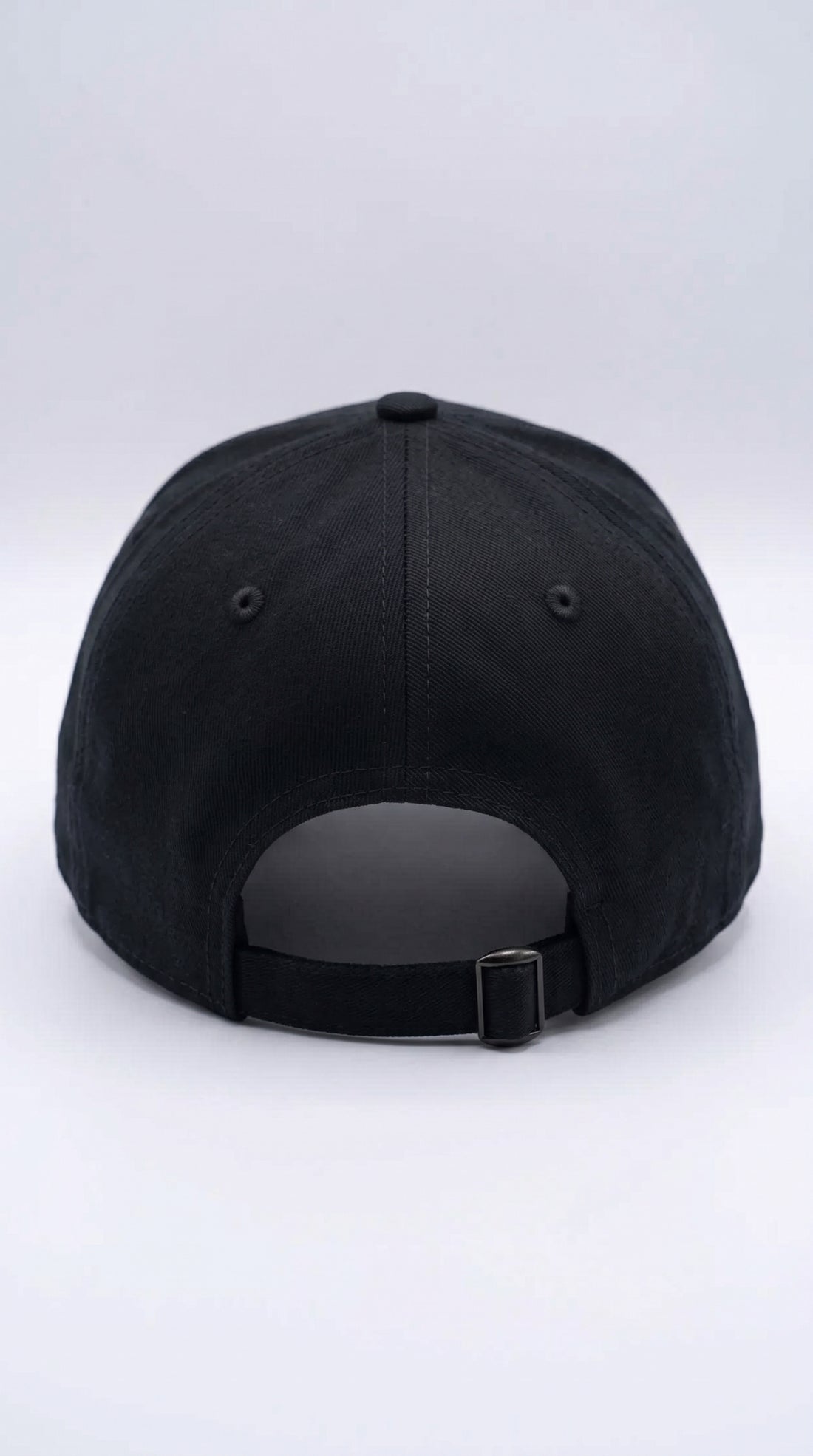 Dollar Bill All Sharks Cap