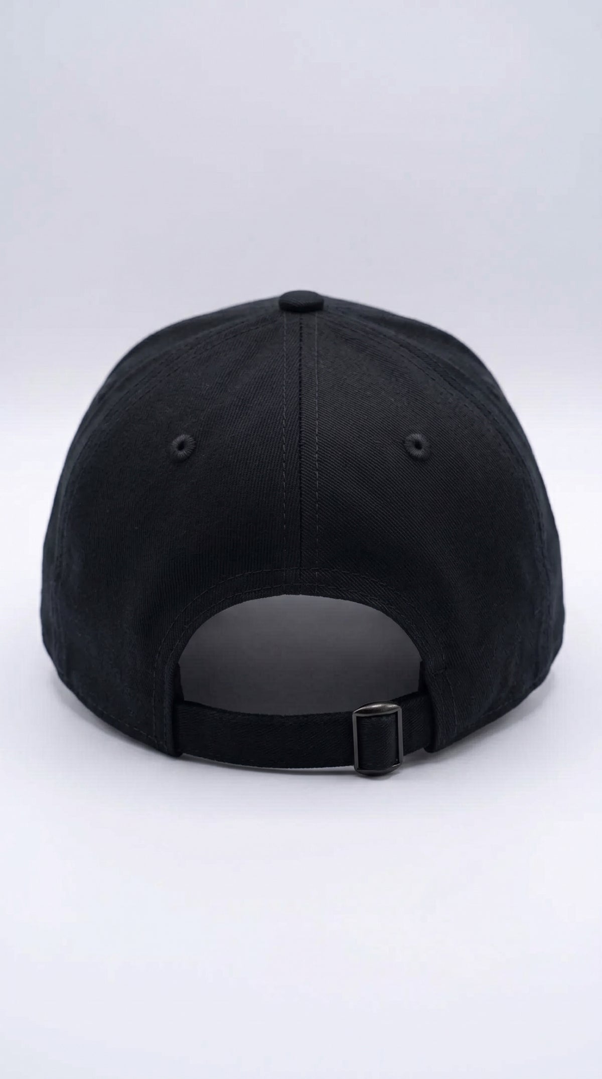 Dollar Bill All Sharks Cap