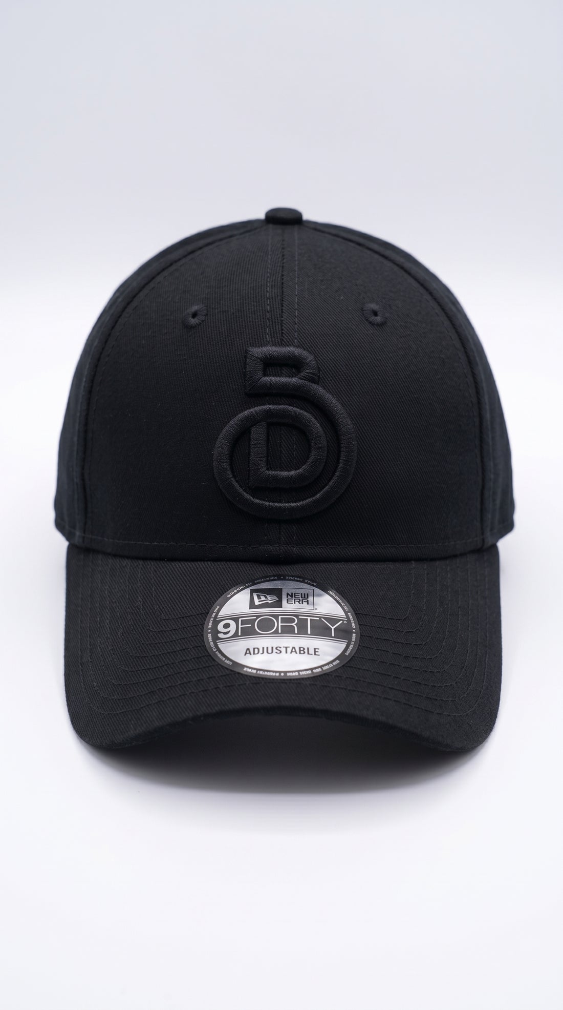 Dollar Bill All Sharks Cap