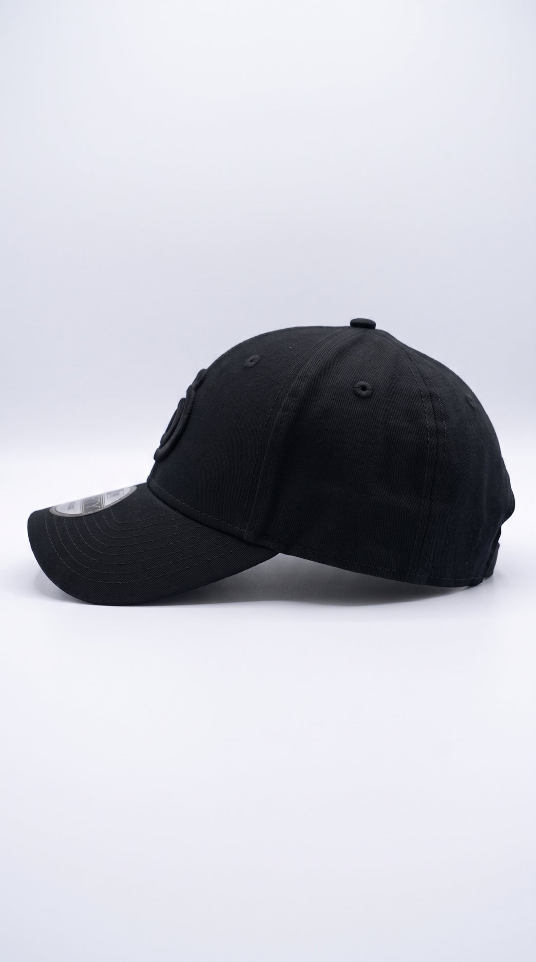 Dollar Bill All Sharks Cap