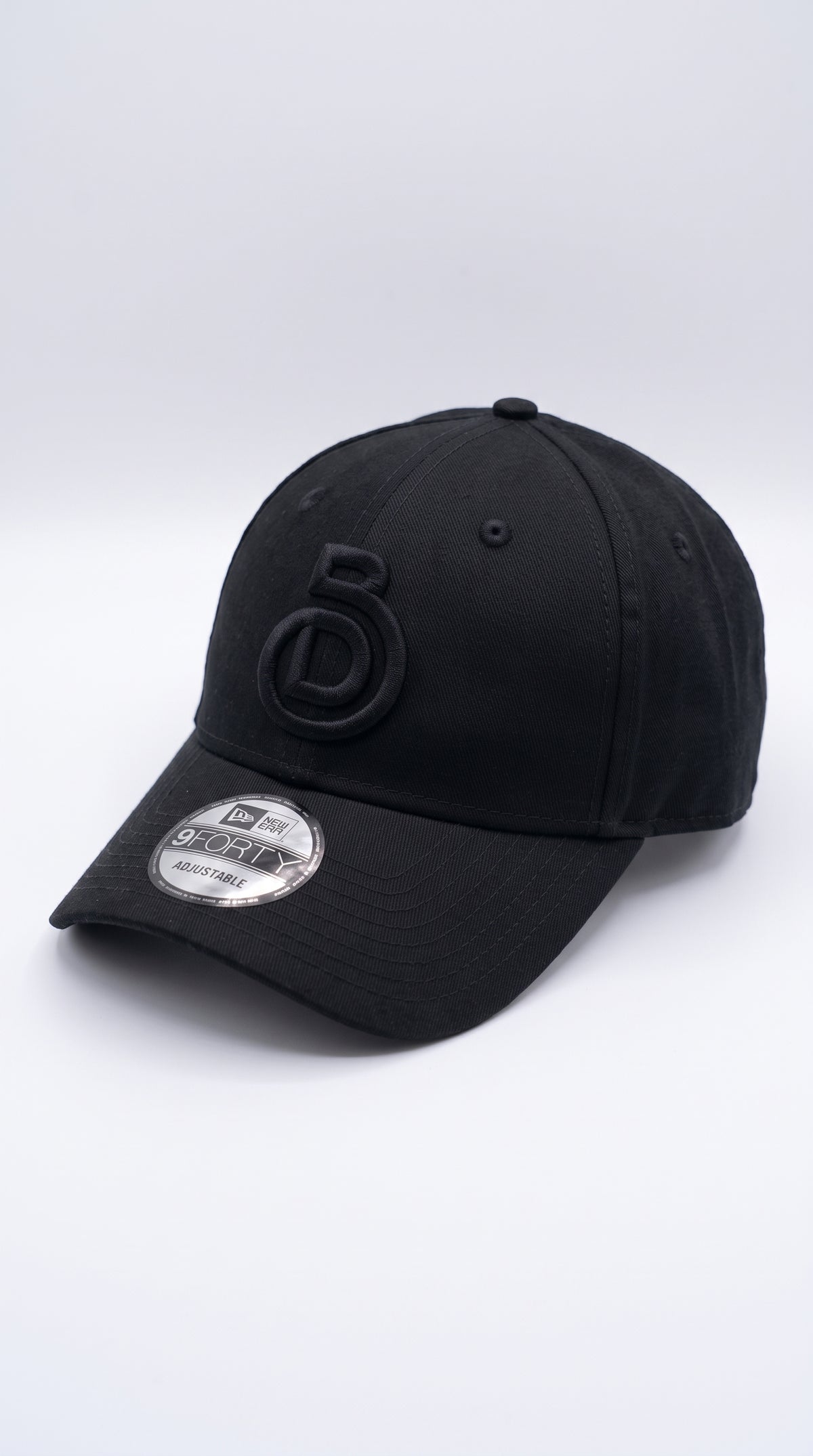 Dollar Bill All Sharks Cap