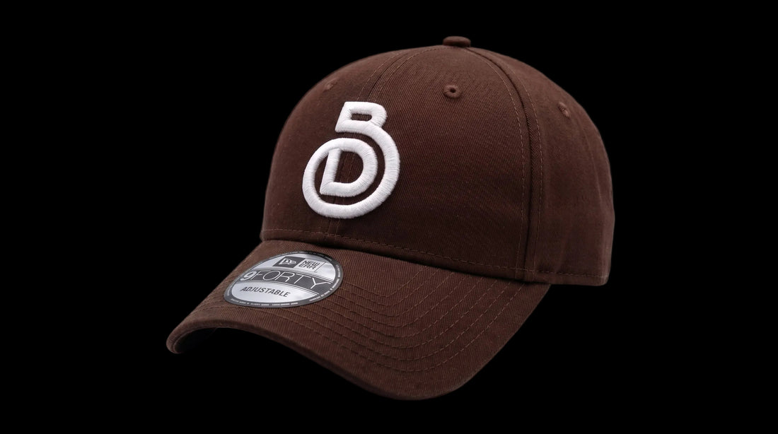 Dollar Bill Miami Cap