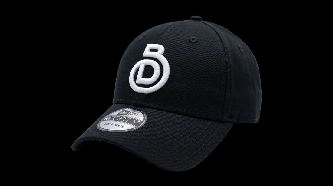 Dollar Bill Miami Cap