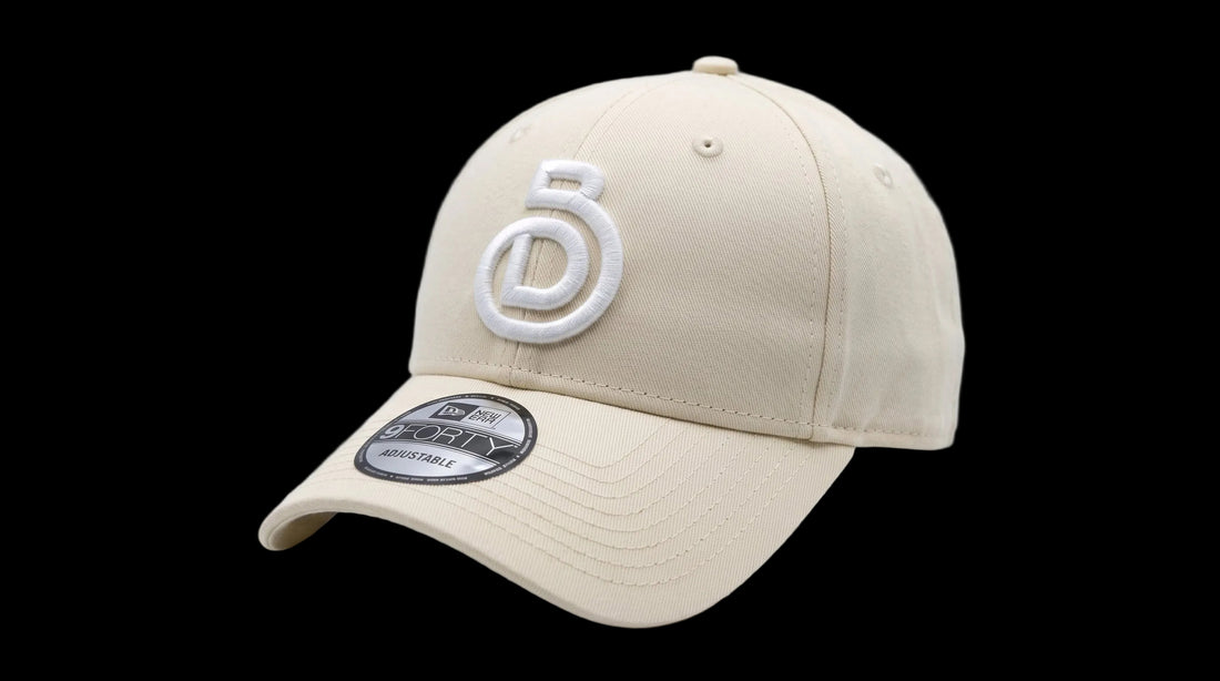 Dollar Bill Miami Cap