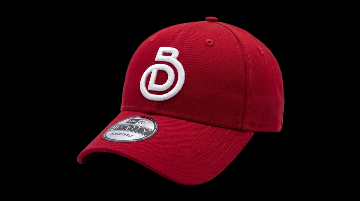 Dollar Bill Miami Cap