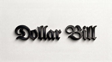 Dollar Bill
